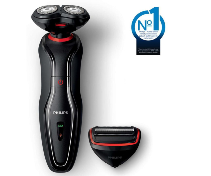 Golarka męska Philips Golarka męska S728/17